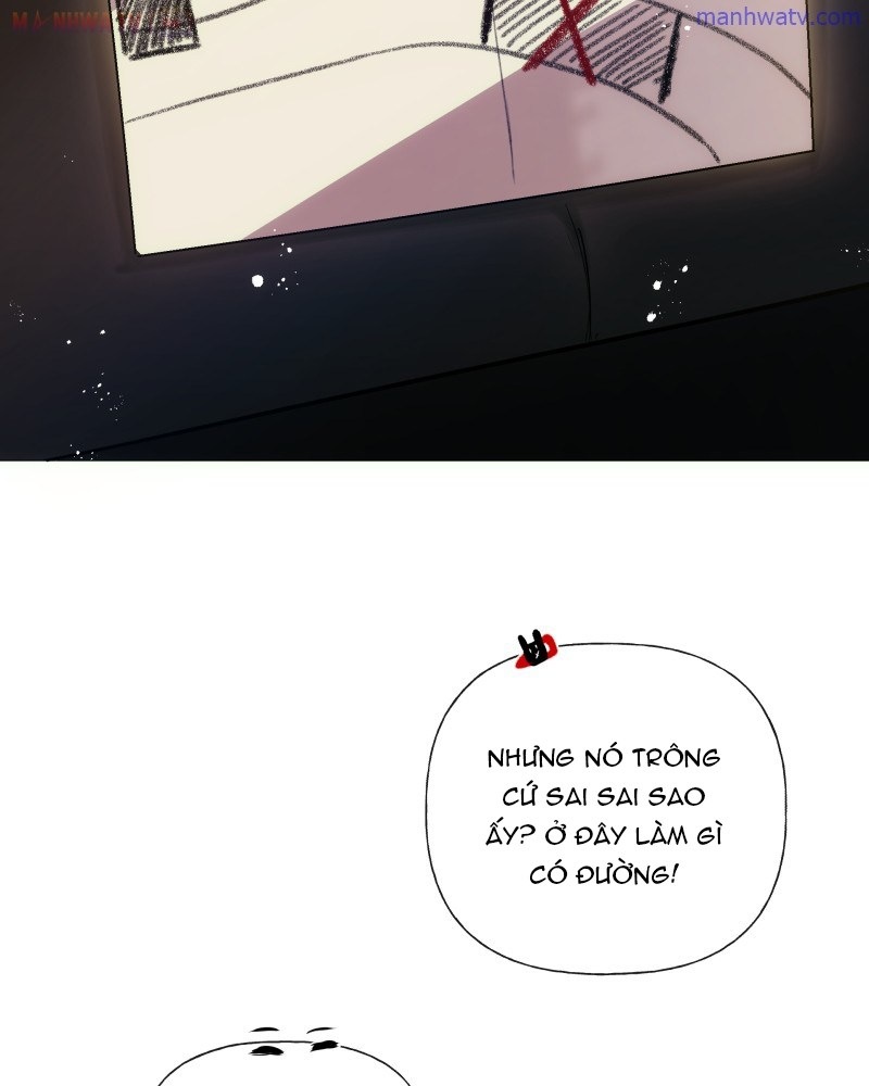 Đọc truyện Trọng sinh mạc thế - Chap 100